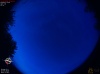 20:44:44 (*169)
