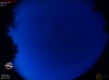 20:46:18 (*193)