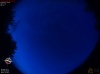 20:47:04 (*204)