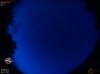 20:47:51 (*213)