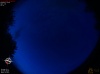 20:49:25 (*240)