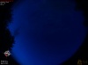 20:50:12 (*244)
