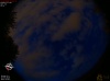 21:07:12 (*48)