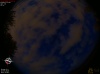 21:10:18 (*48)