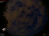21:13:25 (*60)