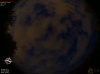 21:14:12 (*84)