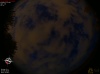 21:14:59 (*65)