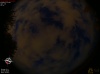 21:16:33 (*71)