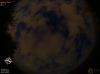 21:18:05 (*80)