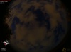 21:18:52 (*129)
