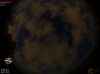 21:19:39 (*157)