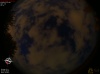 21:21:10 (*121)