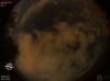22:11:51 (*129)