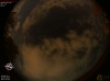 22:14:12 (*74)