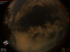 22:14:59 (*66)