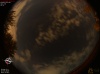 22:21:14 (*141)