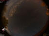 22:57:18 (*307)