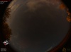 00:14:06 (*292)