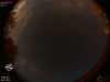 00:17:14 (*298)