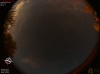 00:18:48 (*322)