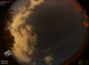00:38:23 (*238)