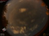 01:18:21 (*128)