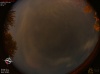 01:37:57 (*131)