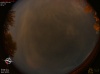 01:41:05 (*99)