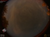 01:45:00 (*118)