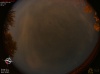 01:45:47 (*115)