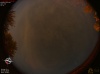 01:52:50 (*137)