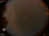01:53:37 (*118)