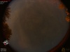 02:04:36 (*143)