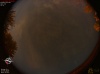 02:06:09 (*159)