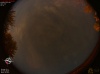 02:06:56 (*154)