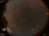 02:16:20 (*173)