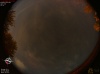 02:17:07 (*169)