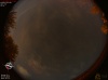 02:17:54 (*184)