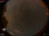02:19:28 (*186)