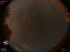 02:20:15 (*182)