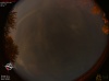 02:24:57 (*210)