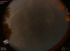 02:28:05 (*200)