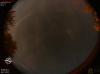 02:28:52 (*219)