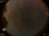 02:29:39 (*185)