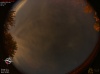 02:35:56 (*159)