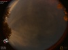 02:37:30 (*161)