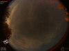 02:41:25 (*166)