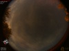 02:43:46 (*175)
