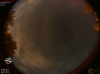 02:46:07 (*169)