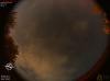 02:56:18 (*168)